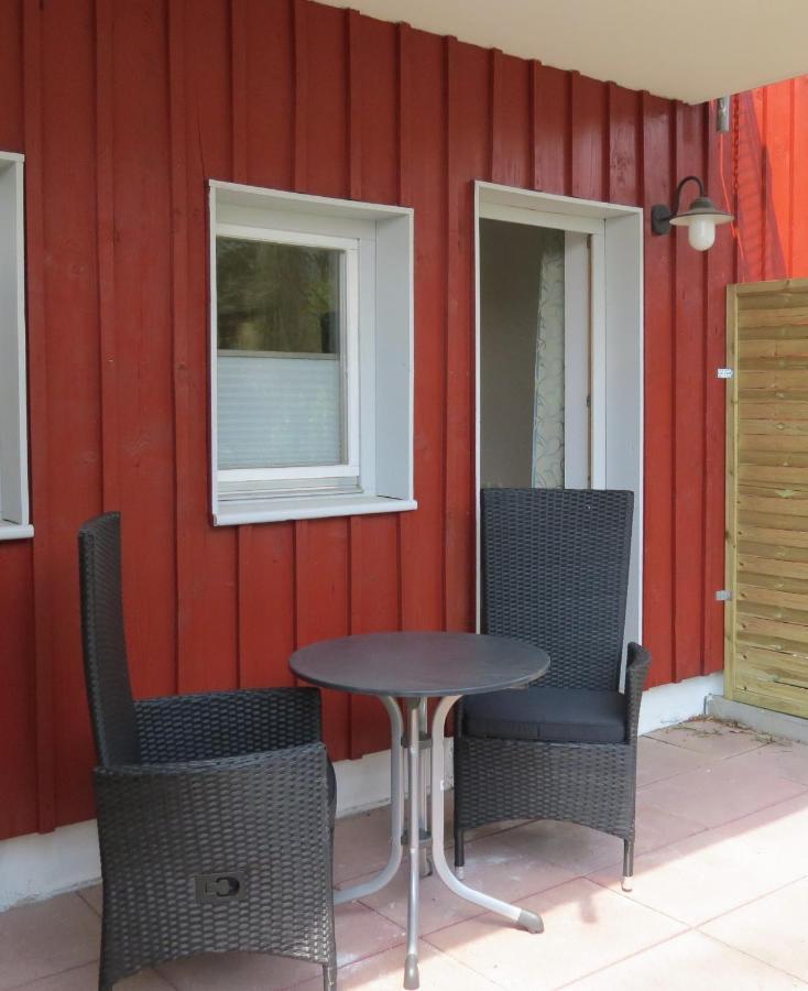 Village Hotel Bayerischer Wald Neukirchen  외부 사진