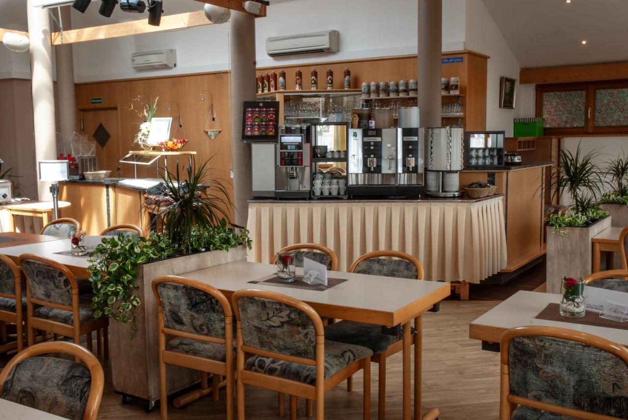 Village Hotel Bayerischer Wald Neukirchen  외부 사진