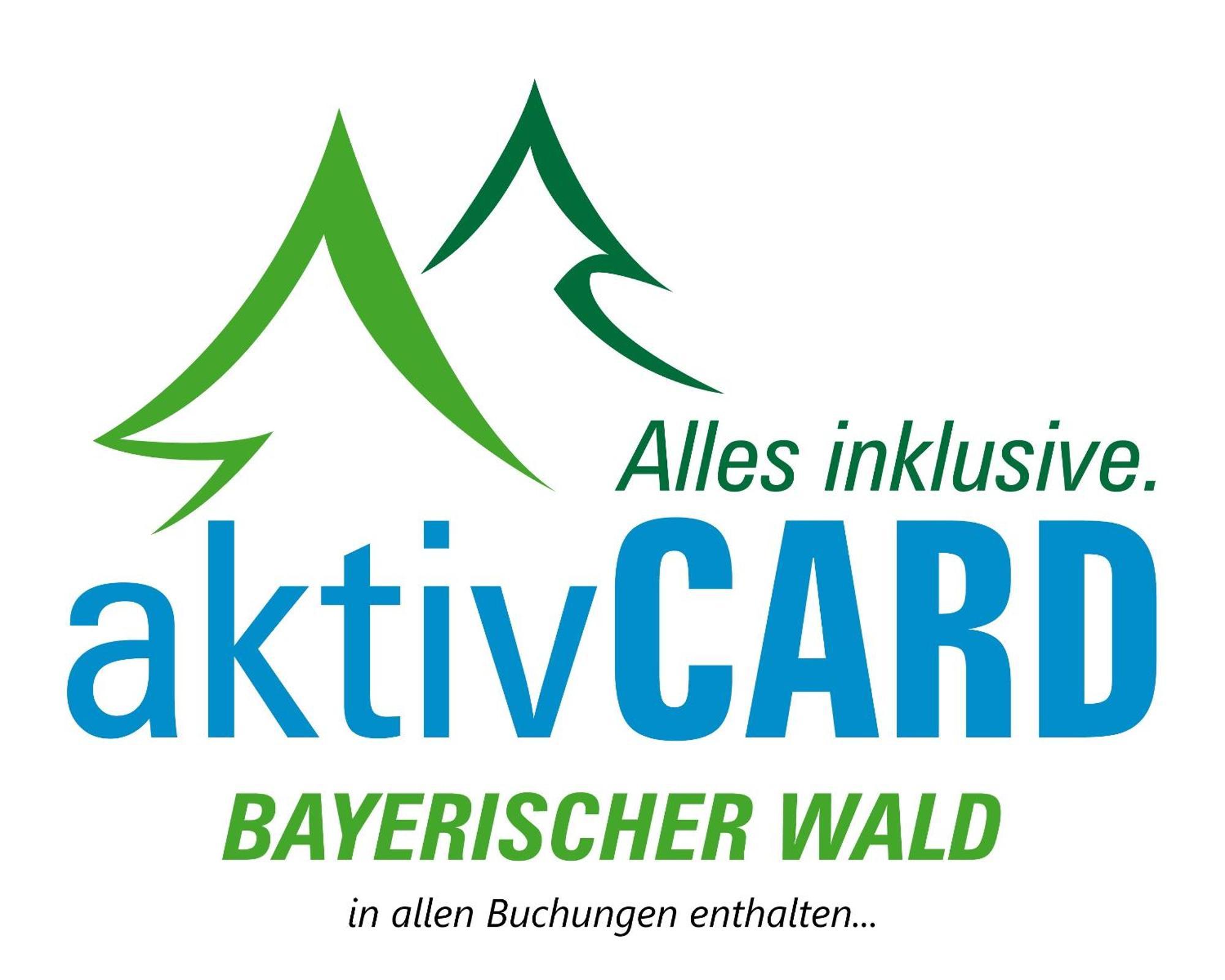 Village Hotel Bayerischer Wald Neukirchen  외부 사진