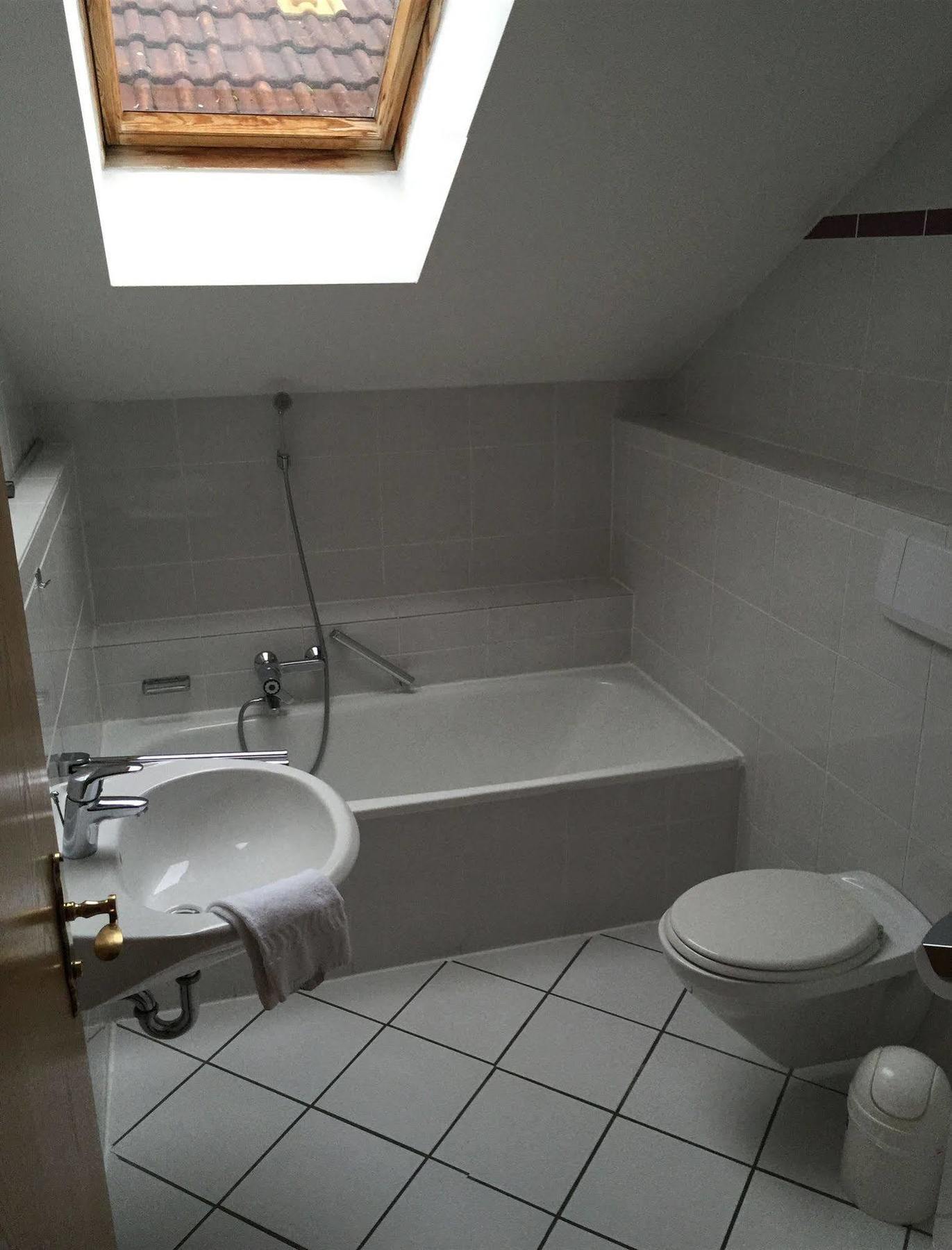 Village Hotel Bayerischer Wald Neukirchen  외부 사진