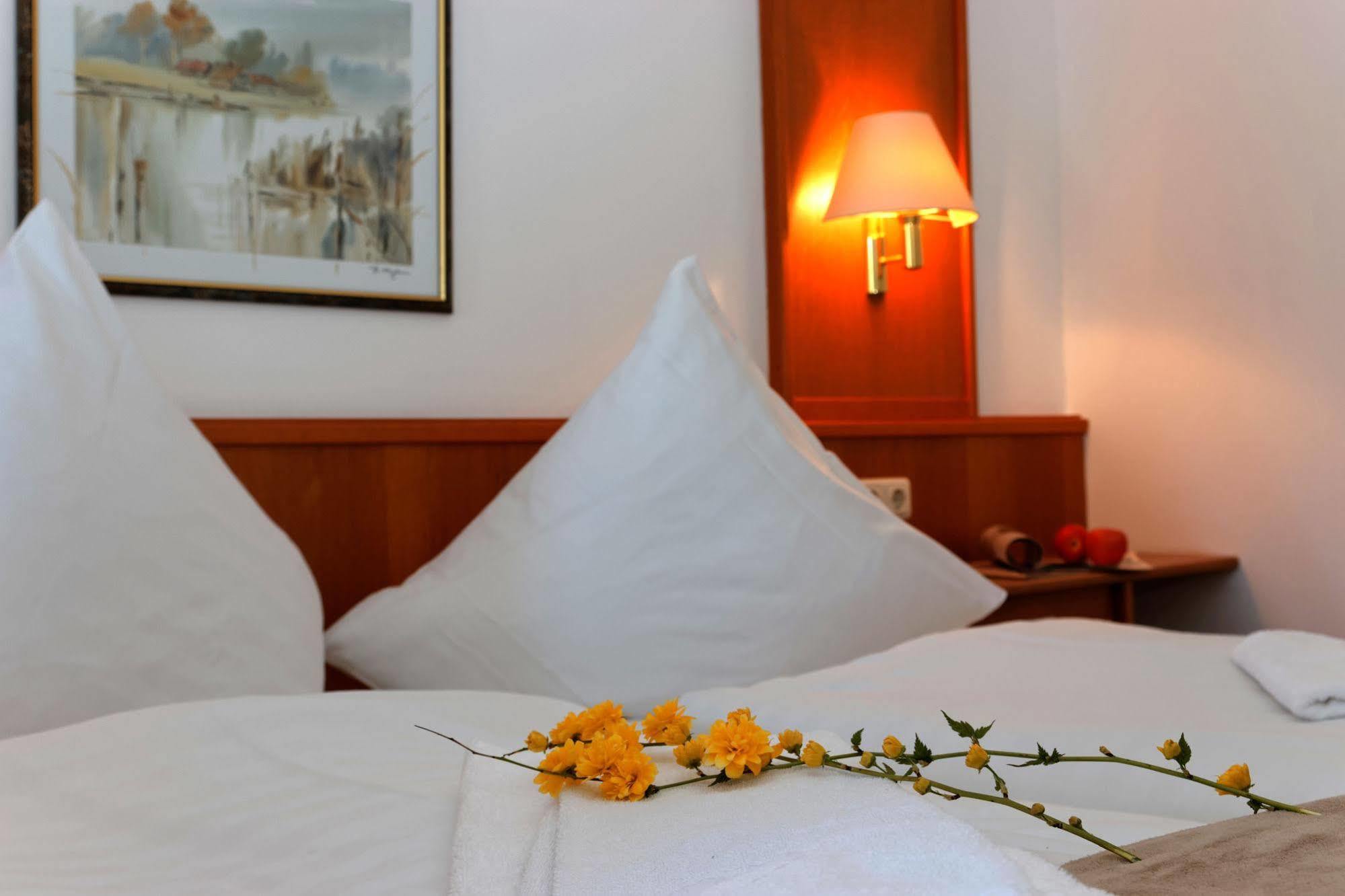 Village Hotel Bayerischer Wald Neukirchen  외부 사진